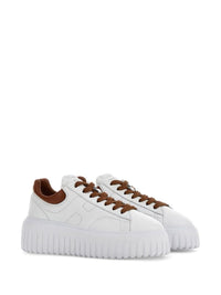 hogan-white-leather-sneakers-1764889478008947610-7