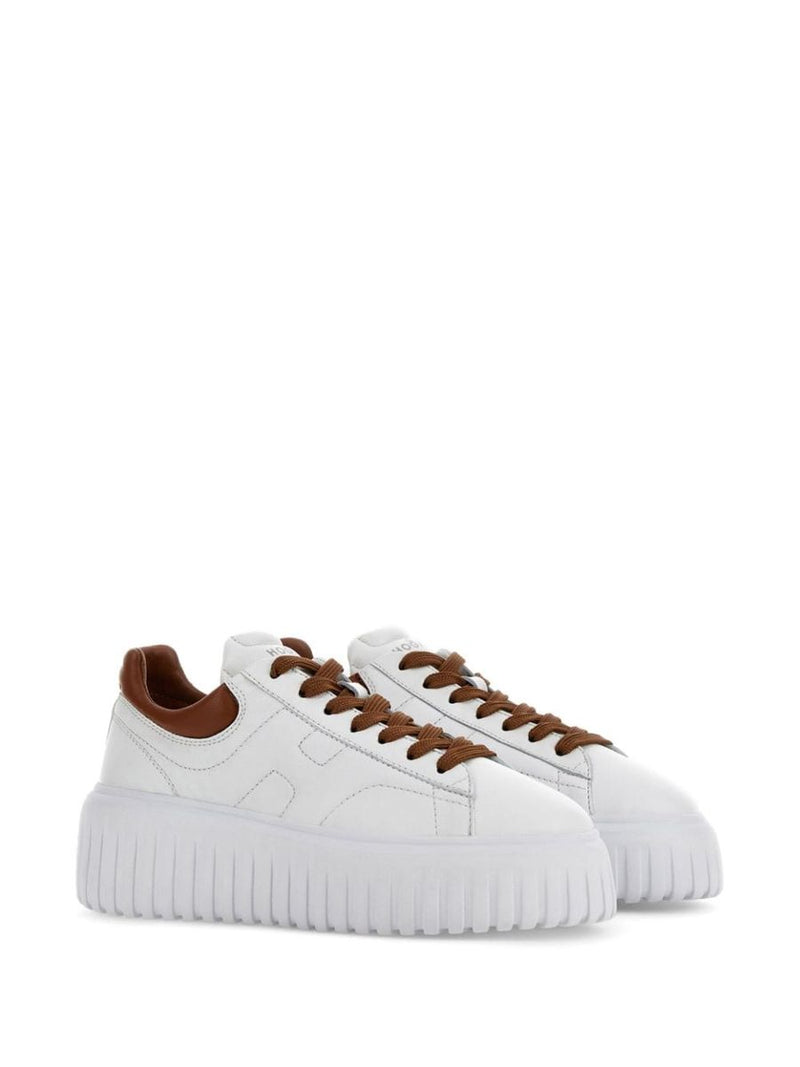 hogan-white-leather-sneakers-1764889478008947610-7