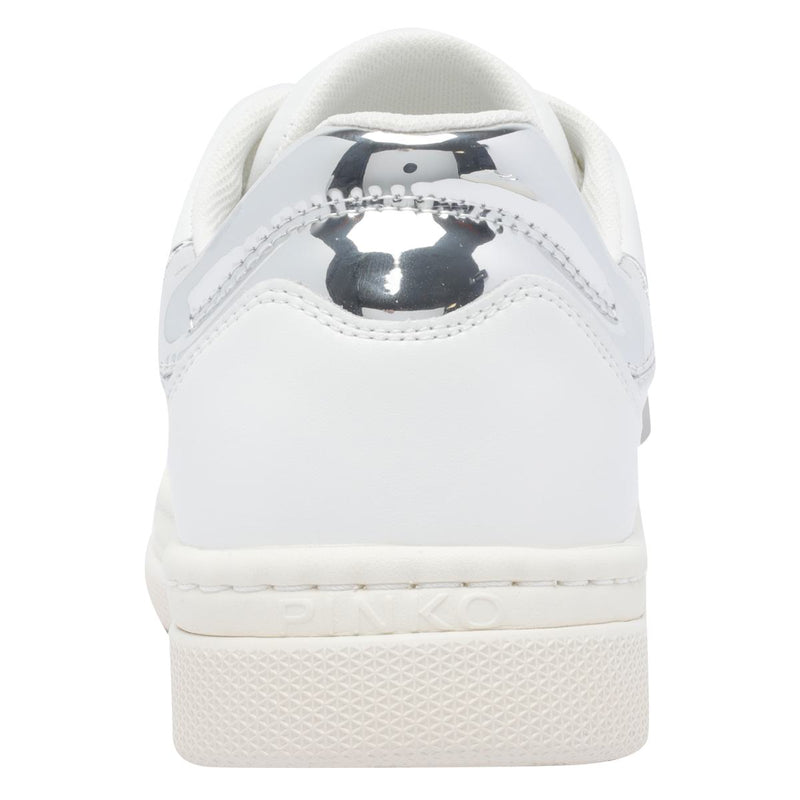 Pinko Sneakers