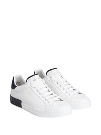 Dolce & Gabbana Portofino Sneakers