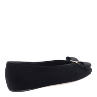 Salvatore Ferragamo Flat Shoes