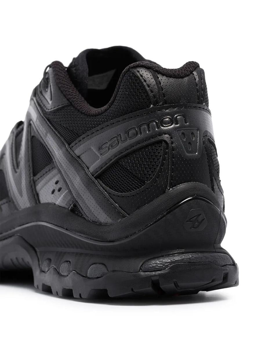 Salomon "Xt-Quest" Sneakers Shoes
