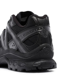 Salomon "Xt-Quest" Sneakers Shoes