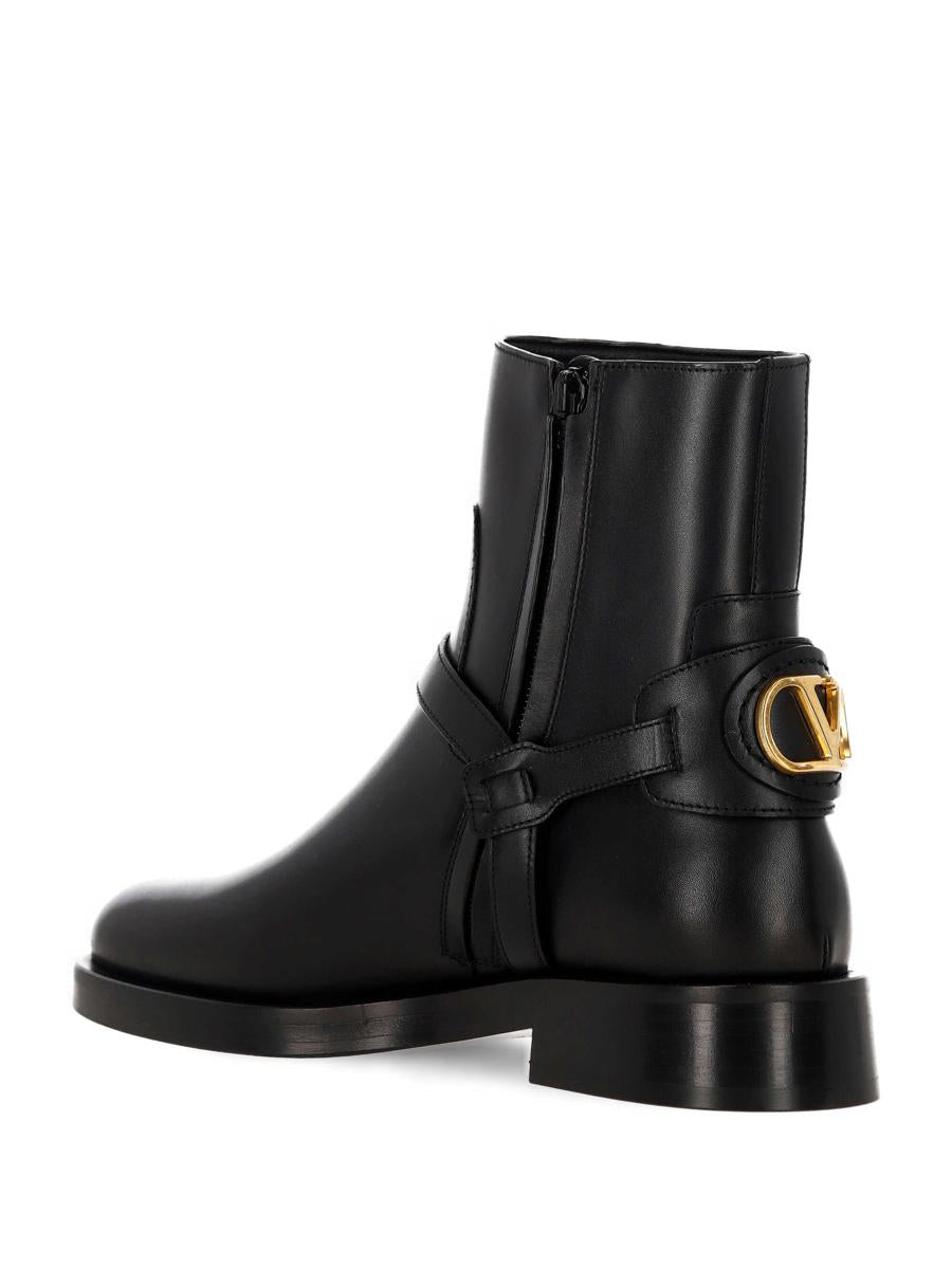 Valentino Garavani Boots