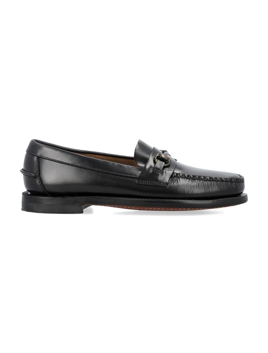 Sebago Classic Joe Loafer
