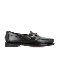 Sebago Classic Joe Loafer