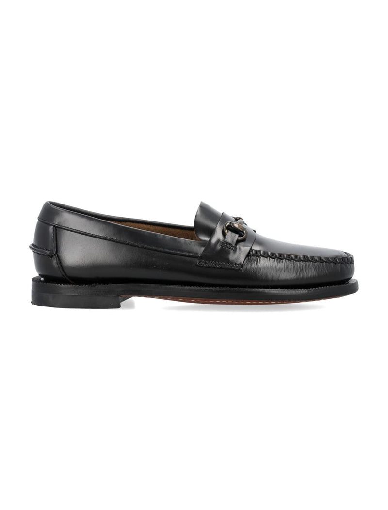 Sebago Classic Joe Loafer