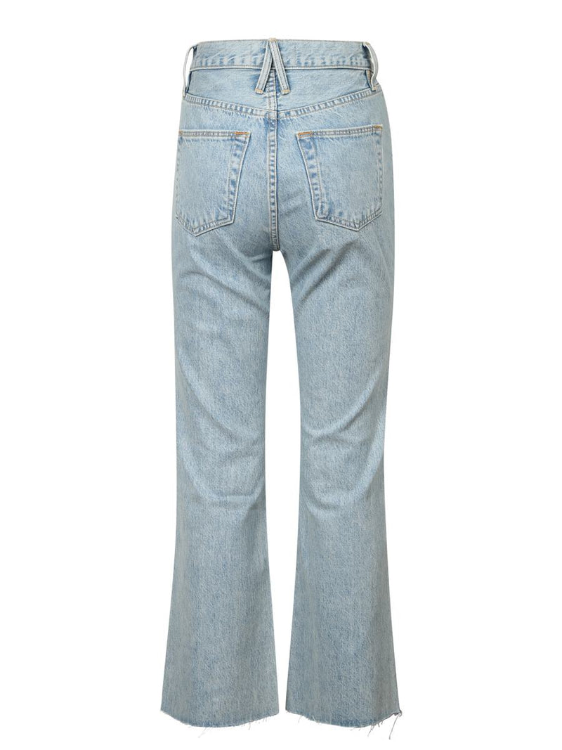 Slvrlake Jeans