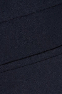 Brunello Cucinelli Pants