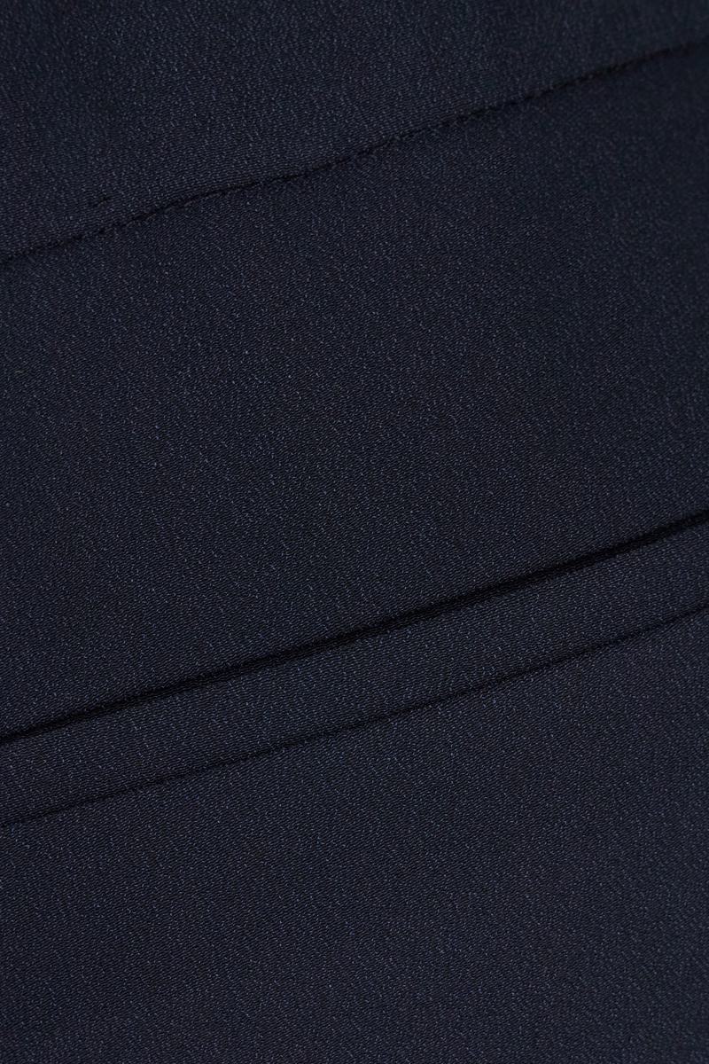 Brunello Cucinelli Pants