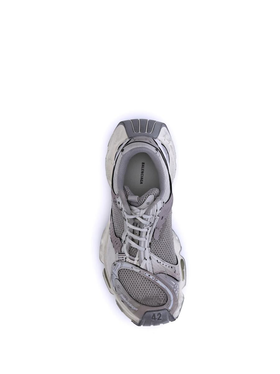 Balenciaga Sneakers