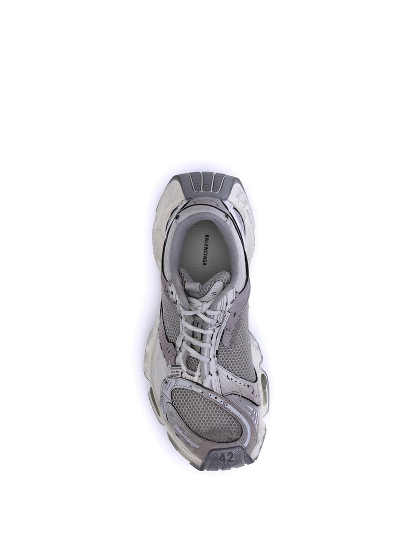 Balenciaga Sneakers