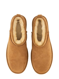 UGG Stivale Classic Ultra Mini