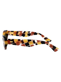 Bottega Veneta Sunglasses