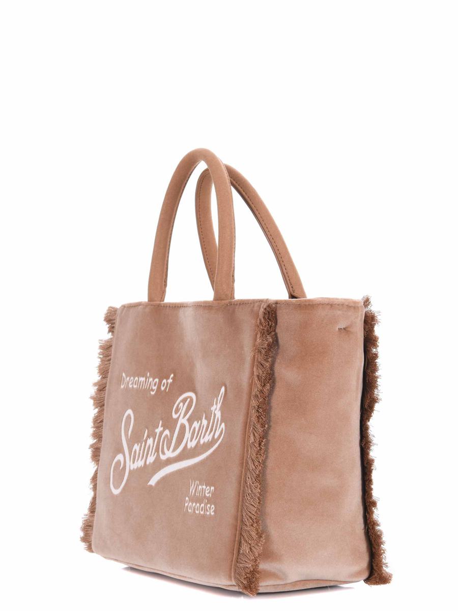 MC2 Saint Barth  Bags