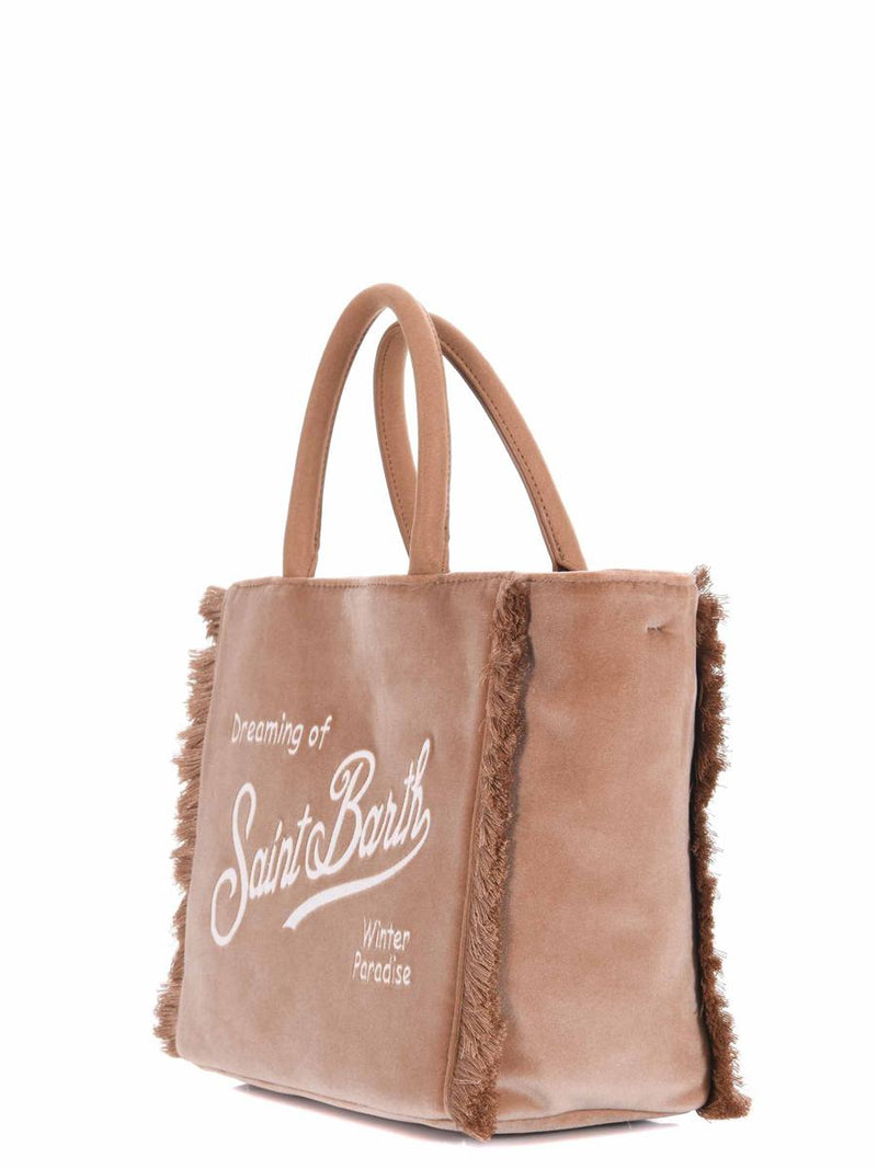 MC2 Saint Barth  Bags