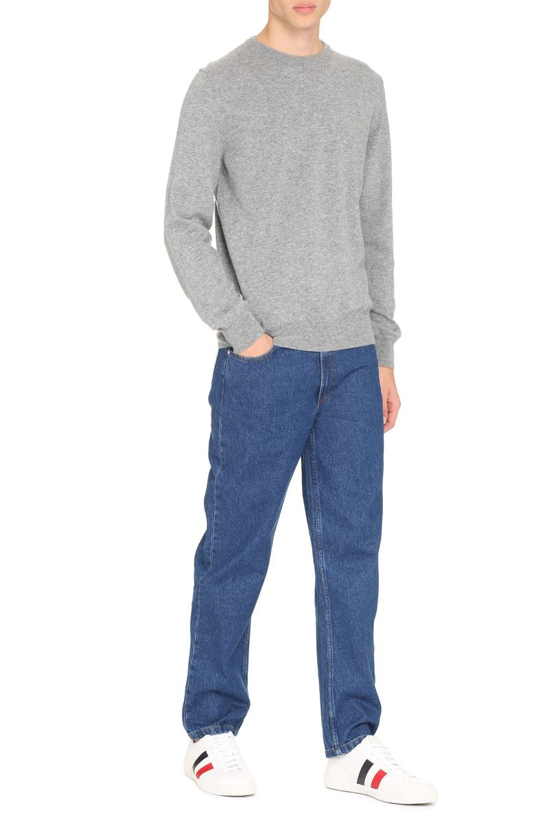 the-alphabet-the-knit--cashmere-sweater-1764900526009397666-4