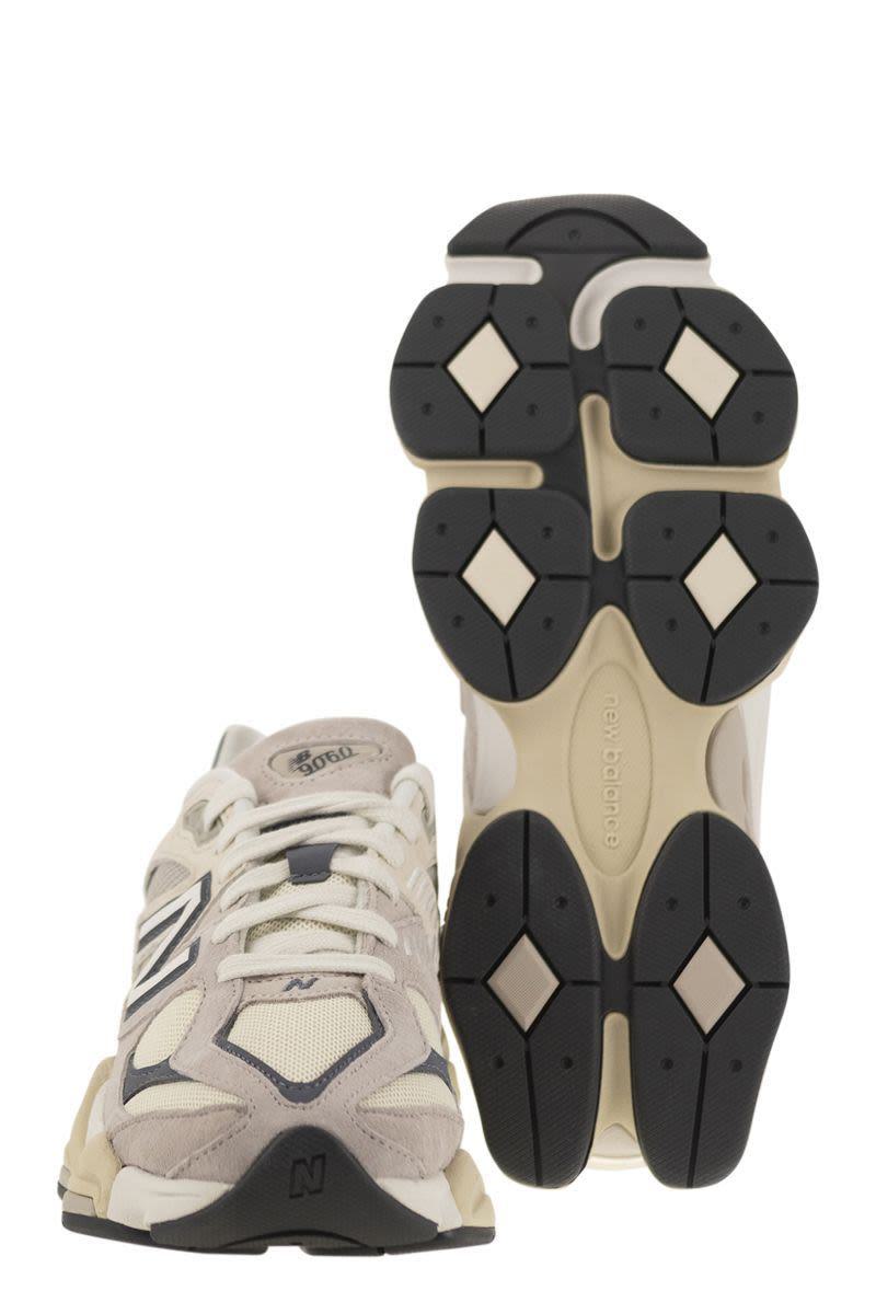 New Balance 9060 - Sneakers