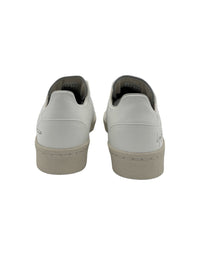 Y-3 Adidas Snakers Shoes