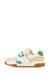 Valentino Garavani Sneakers