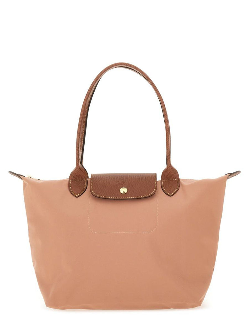 Longchamp Borsa "Le Pliage" Small