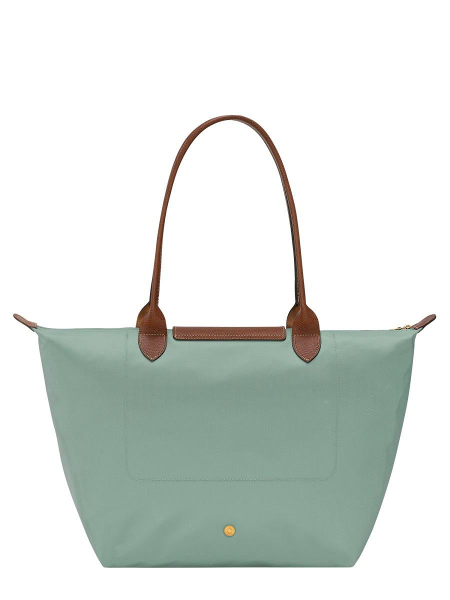 Longchamp Le Pliage Large Bag