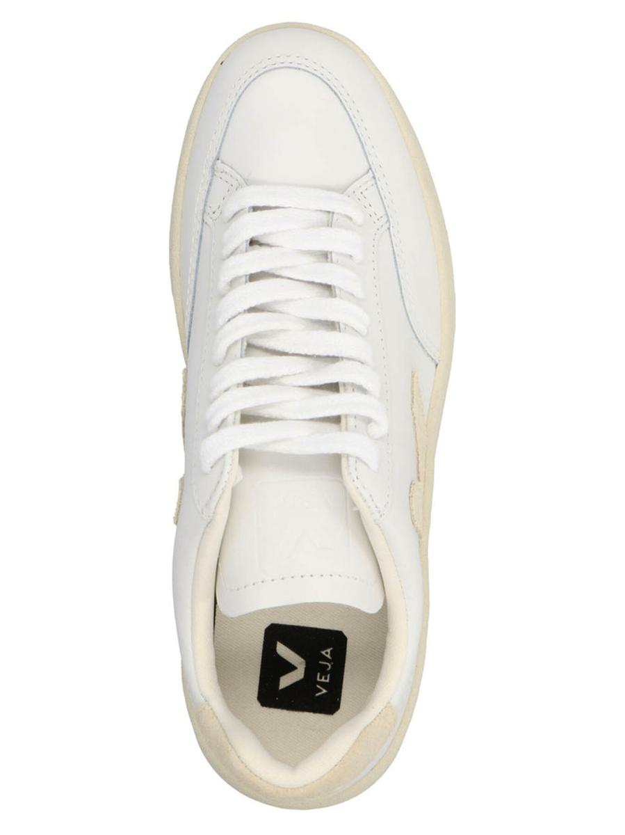 Veja 'V-12' Sneakers