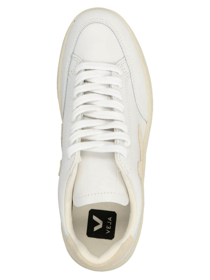 Veja 'V-12' Sneakers
