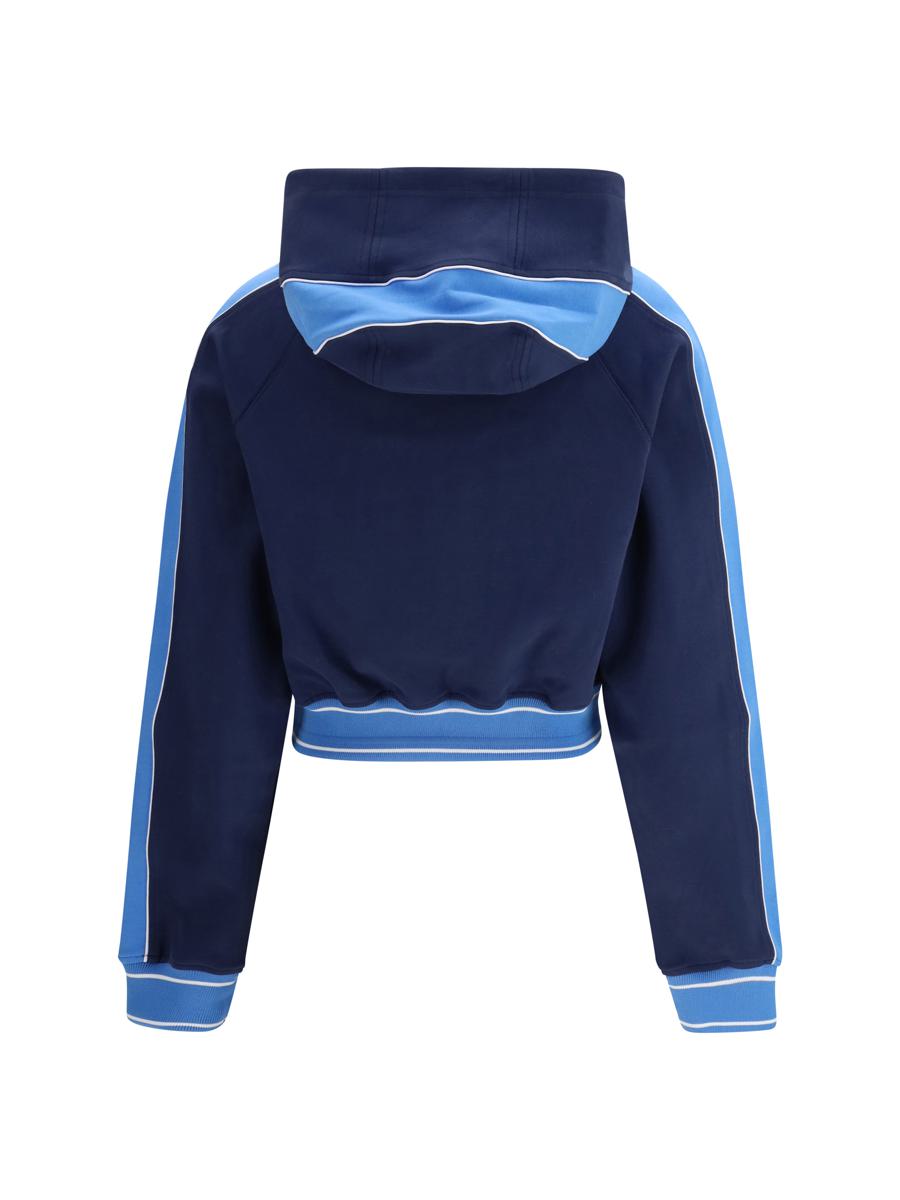 Casablanca Sweatshirts