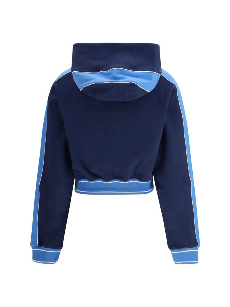 Casablanca Sweatshirts