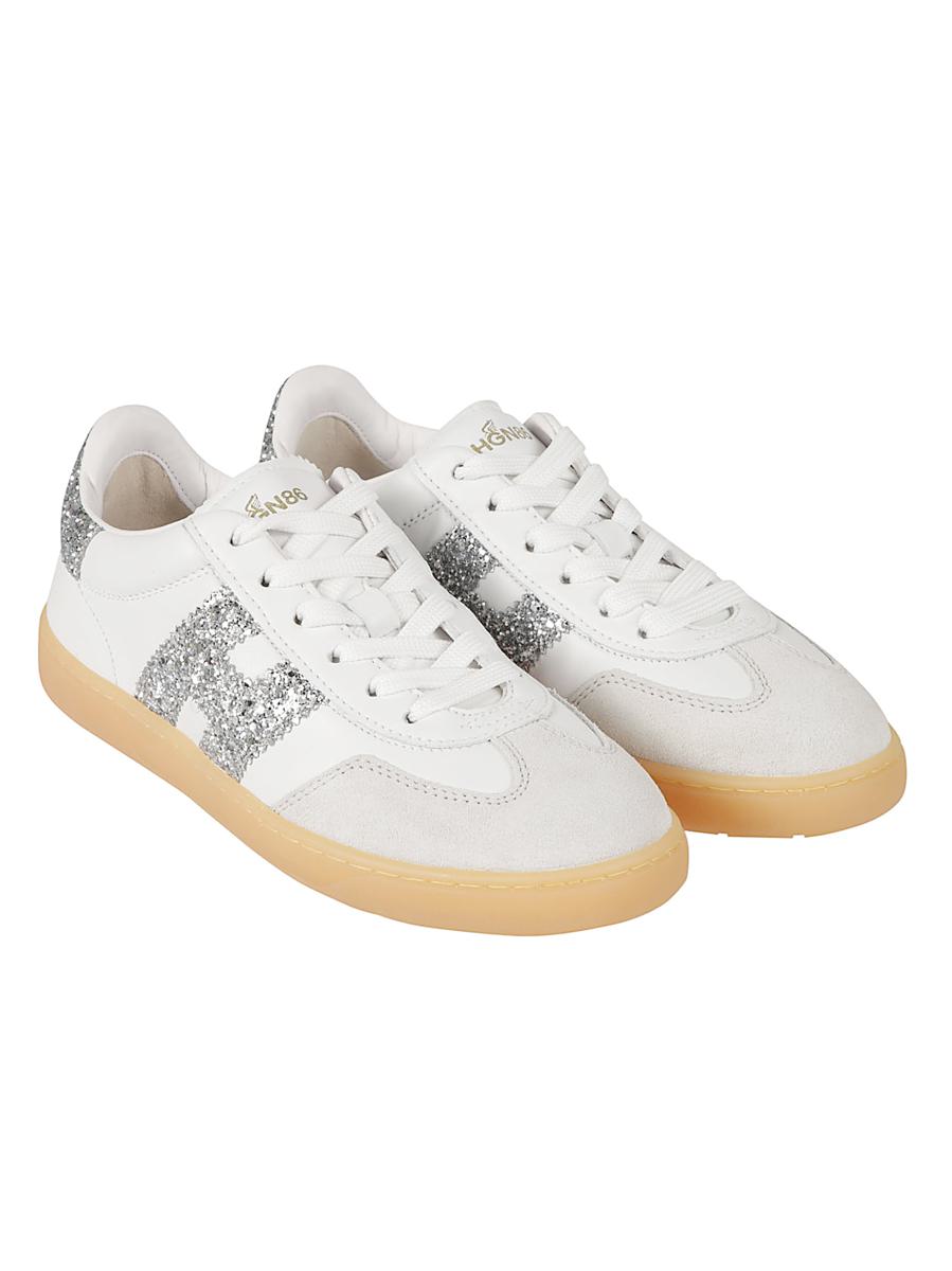 Hogan Sneakers