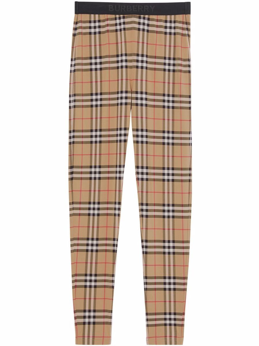 Burberry Trousers