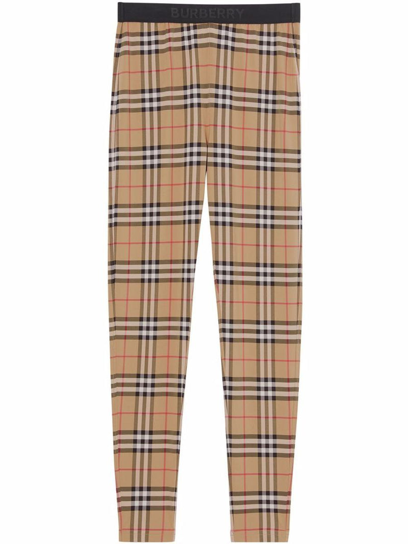 Burberry Trousers