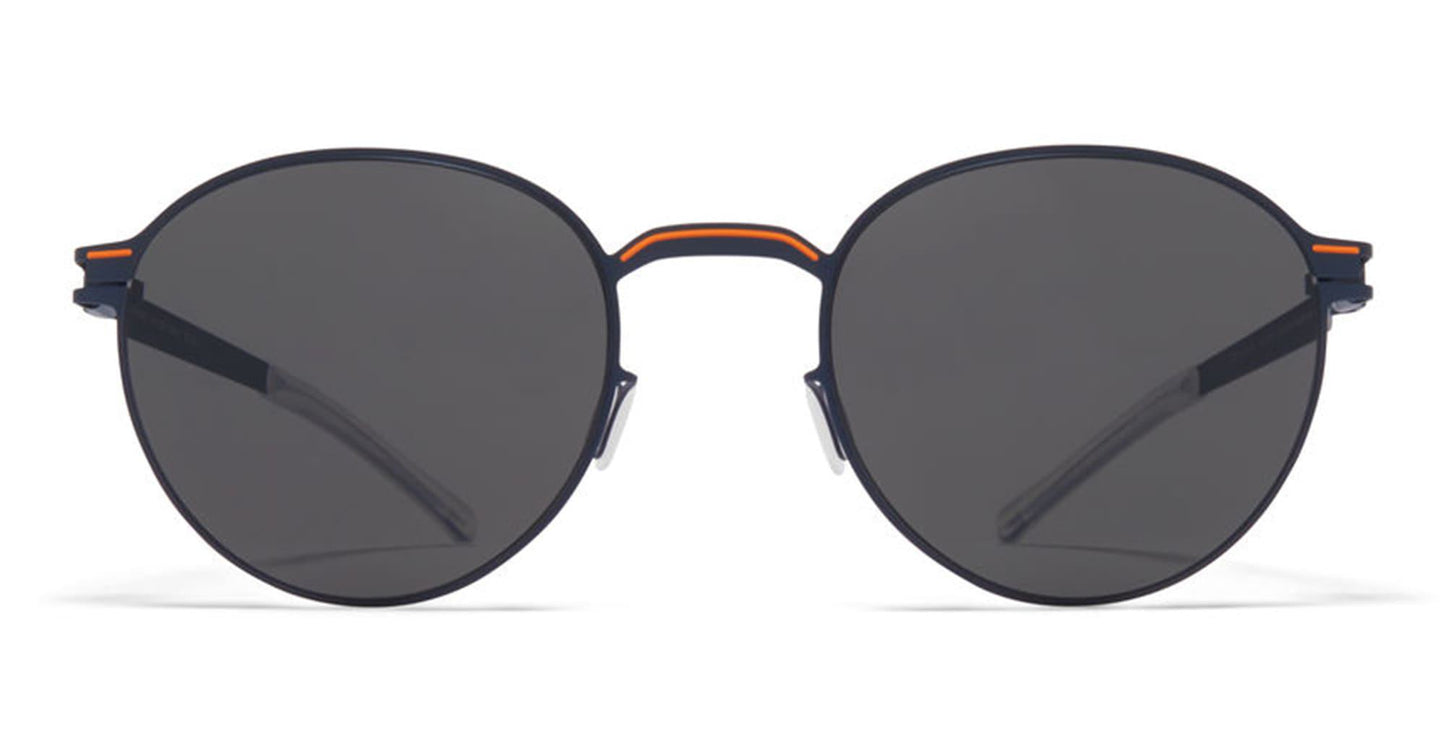 Mykita Sunglasses