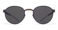 Mykita Sunglasses