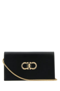 Salvatore Ferragamo Shoulder Bags