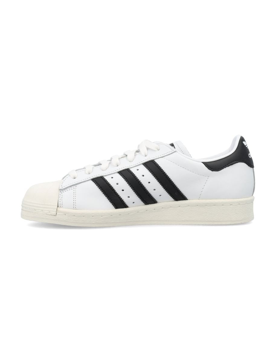 Adidas Originals Superstar 82 Sneaker