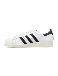 Adidas Originals Superstar 82 Sneaker
