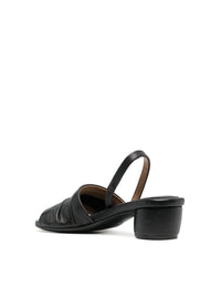 Marsèll Otto Sandal Shoes