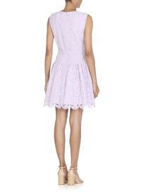 Self-Portrait Dresses