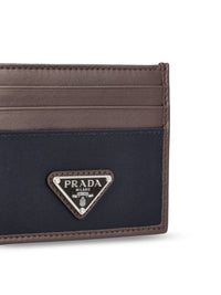 Prada Wallets