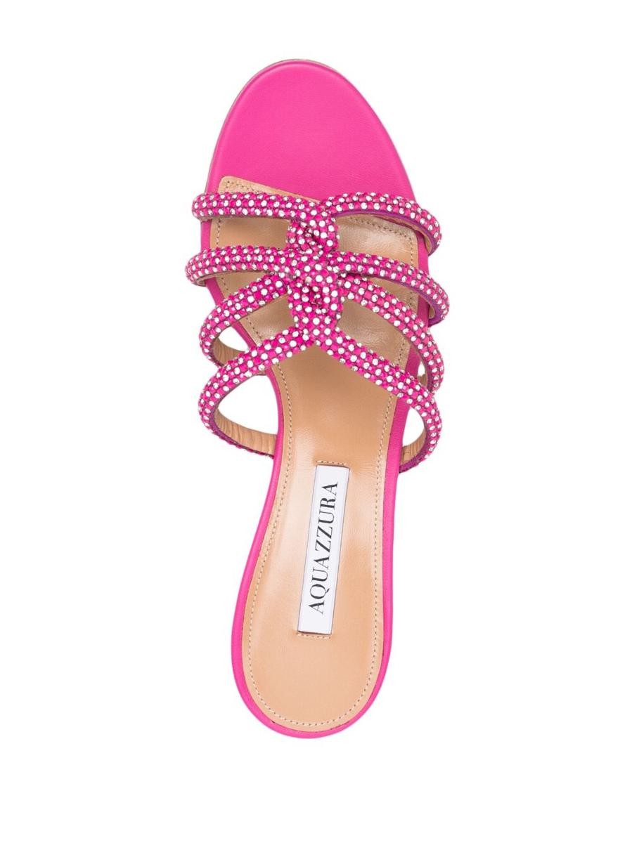 Aquazzura Sandals