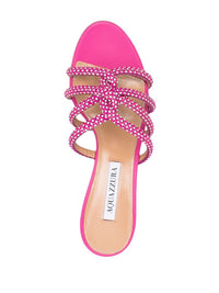 Aquazzura Sandals