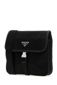 Prada Shoulder Bags