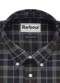 Barbour Shirts