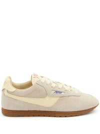 Autry Low Sneakers
