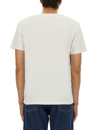 Kenzo Slim Fit T-Shirt