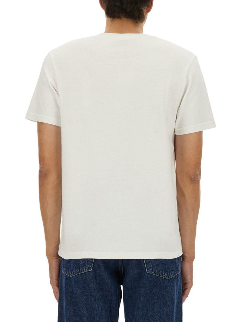 Kenzo Slim Fit T-Shirt