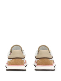 Dolce & Gabbana Dg Cushion Sneakers