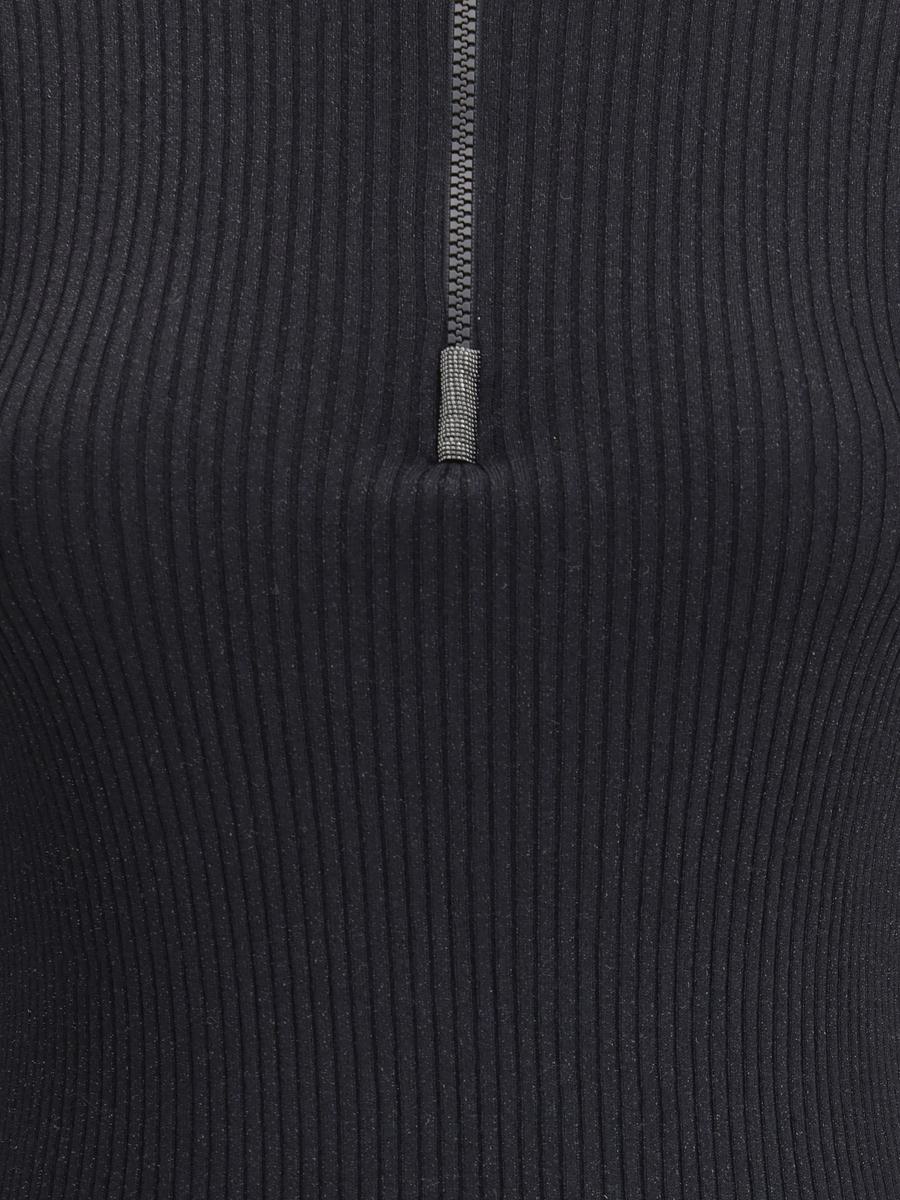 Brunello Cucinelli Knitwear